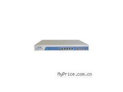 華堂HT UTM G12防火墻全面解析 報價、廠家與網(wǎng)絡(luò)技術(shù)服務(wù)總覽